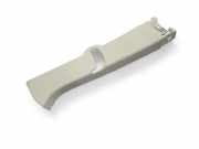 Verkleidung B-Säule Ford Transit Courier B460 Kasten () ET76A24582