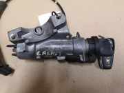 Zündschloss Ford Galaxy (CK) 4B0905851B