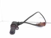 Wellenpositionssensor
 ALFA ROMEO 156 Sportwagon (932_) 2.0 16V T.SPARK (932A2) 0261210160