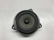 Türlautsprecher vorne links