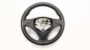 Lenkrad BMW X1 (E84) 6795574