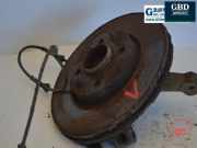 Achsschenkel (ABS) links vorne Alfa Romeo Mito (955) 51776378