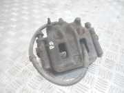 Bremssattel rechts vorne Mazda MPV II (LW)