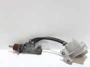 Bremszylinder ALFA ROMEO 156 (932_) 2.0 16V T.SPARK (932A2)