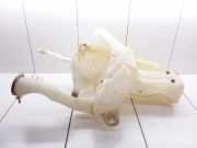 Fensterwaschtank MITSUBISHI SPACE STAR MPV (DG_A) 1.9 DI-D 72538