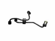 KRAFTSTOFFLEITUNG TOYOTA RAV 4 III (_A3_) 2.2 D 4WD (ALA30_)