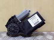 Motor Fensterheber rechts hinten VW Touareg I (7L) 3D0959794E