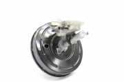 Unterdruck-Bremskraftverstärker NISSAN NV300 Furgon (X82) 1.6 dci 120