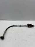Klimaleitung FORD FOCUS IV Turnier (HP) 1.5 EcoBlue F1F119D567AB