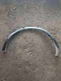 Rear Arch Liner Trim INFINITI EX 30d