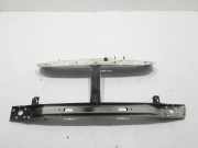 Scheinwerfer rechts RENAULT MASTER II Furgon (FD) 2.5 dCi 120 7751690121