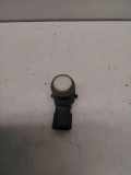 Parktronic OPEL CORSA D 1.4 52019546