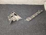 Stoßstangenhalter hinten rechts OPEL ASTRA J Sedan 1.7 CDTI 13266753