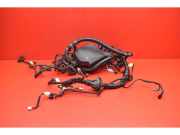 Kabelbaum Mazda MX-5 IV (ND) NA9F67010A