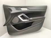 Türverkleidung rechts vorne Peugeot 308 II () 96776522ZD