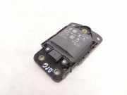 Blindzonenmodul NISSAN LEAF (ZE1) Electric 284K05SA0A