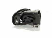 Salonlufteinlassgitter FIAT PANDA VAN (312_, 519_) 0.9 4x4 735597682