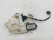 Motor Fensterheber rechts hinten Audi A6 (4F, C6) 4F0959801C