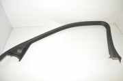 Türverkleidung rechts vorne BMW X6 (F16, F86) 7412264