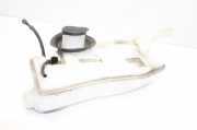Fensterwaschtank DACIA SANDERO III 1.0 TCe 110 289107754R