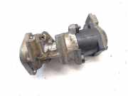 Abgasrückführventil Citroen C6 (T) 4R8Q9D475AC