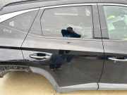 Tür hinten rechts HYUNDAI TUCSON (NX4E, NX4A) 1.6 T-GDi Hybrid