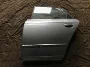 Tür links hinten Audi A4 Avant (8E, B7)