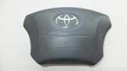Lenkrad Airbag TOYOTA LAND CRUISER 100 (_J1_) 4.2 TD (HDJ100_) THRN5MMAENO 901032102A0S