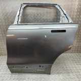 Tür hinten links LAND ROVER RANGE ROVER VELAR (L560) 2.0 D 4x4 J8A2-24631-AA LR091720