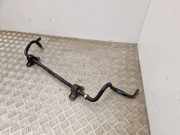 Stabilisator vorne Renault Kadjar (HA, HL)