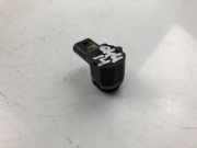 Einparkhilfe Volvo V60 I (155) 31445162