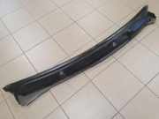 Abdeckkappe Scheinwerferwaschanlage links OPEL VIVARO Furgon (F7) 1.9 DTI 8200020540