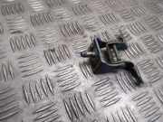 Heckklappescharnier rechts NISSAN LEAF (ZE0) Electric