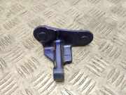 Türscharnier hinten links MERCEDES-BENZ GLE (W166) 350 d 4-matic (166.024) A1667300137