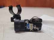 MAP-Sensor OPEL ASTRA K 1.6 CDTi 16258659