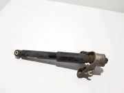 Stoßdämpfer hinten rechts VOLVO XC90 II T5 AWD 32283383