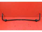Stabilisator vorne Mazda MX-5 IV (ND)