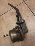 Kraftstofftankpumpe MAZDA 323 F V (BA) 1.5 16V KYOSANDENKI