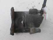 Bremssattel links vorne VW Caddy II Van (9K9B)