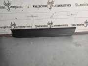 Schwellerinnenverkleidung vorne links HYUNDAI i30 Estate (GD) 1.4 T250465