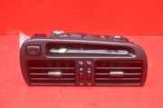 Lüftungsgitter Armaturenbrett Lexus GS 2 (S16) 5566030340