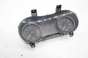 Tachometer Jeep Cherokee 5 (KL) P68105892AH