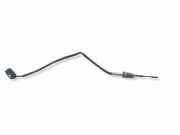 Abgastemperatursensor BMW 3 Touring (F31) 320 d 7804177