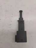 Bremspedalsensor Varlytė VW GOLF IV Variant (1J5) 1.6