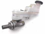 Bremszylinder KIA SPORTAGE V (NQ5) 1.6 T-GDI