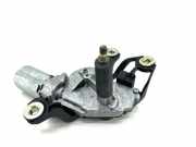 Heckscheibenwischermotor