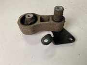 Getriebelager FORD FOCUS II (DA_, HCP) 1.8 TDCi