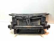 Teilepaket Front Skoda Superb II (3T) 1K0121251DM