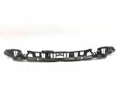 Stoßstangenhalter hinten, mittlerer BMW 1 (F20) 116 i 51127240953