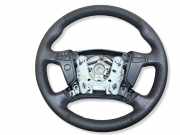 Lenkrad TOYOTA AVENSIS Sedan (_T25_) 1.8 (ZZT251_) TRW1555DE